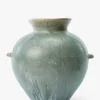 Beatrix Vase