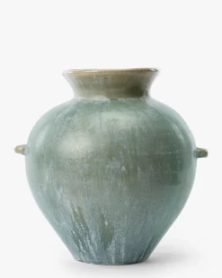 Beatrix Vase