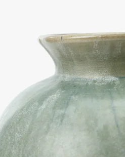 Beatrix Vase
