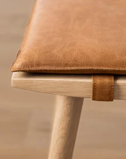 Beau Counter Stool