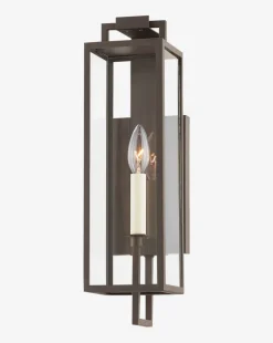 Beckham Wall Sconce