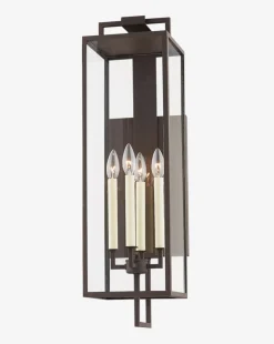 Beckham Wall Sconce