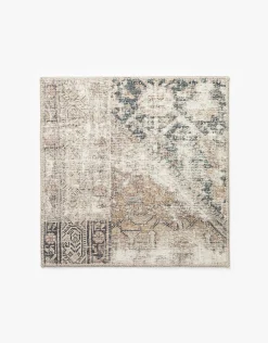 Bellamy Ottoman