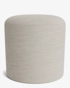 Bellamy Ottoman