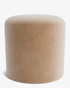 Bellamy Ottoman