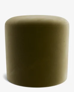 Bellamy Ottoman