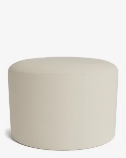 Bellamy Ottoman