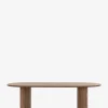 Belvedere Dining Table
