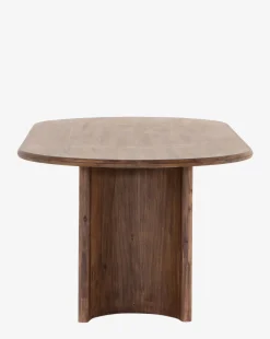 Belvedere Dining Table