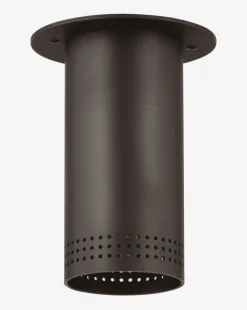 Berg Flush Mount