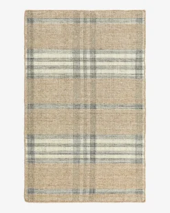 Berkeley Handwoven Indoor/Outdoor Rug