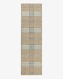 Berkeley Handwoven Indoor/Outdoor Rug