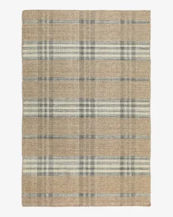 Berkeley Handwoven Indoor/Outdoor Rug