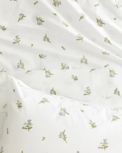 Bertram Kids Organic Sheets
