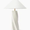 Bettencourt Table Lamp