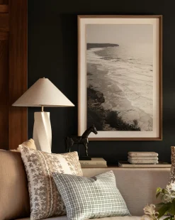 Bettencourt Table Lamp