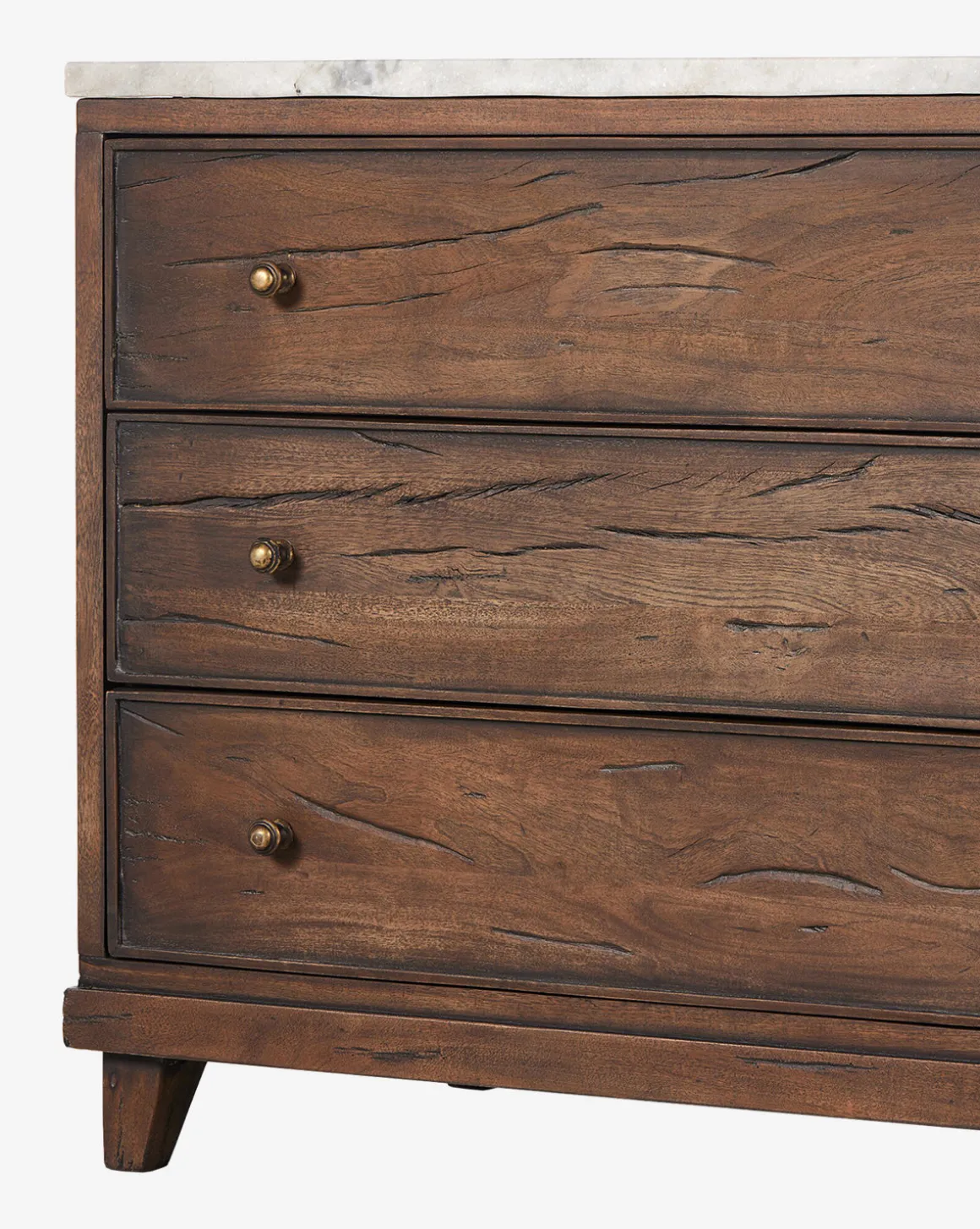 Bettiga Nightstand