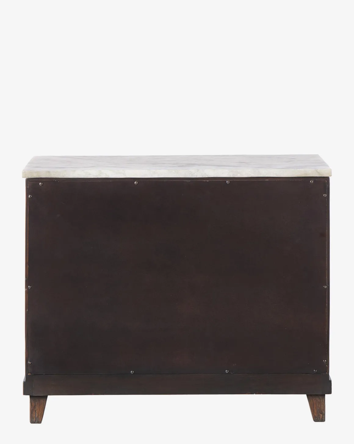 Bettiga Nightstand