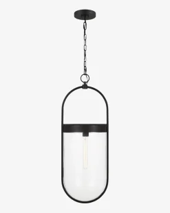Blaine Pendant
