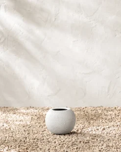Bodie Fiberstone Planter