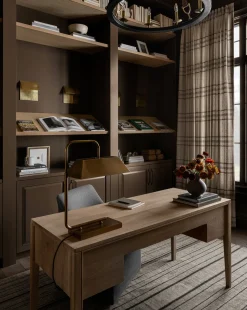Bodin Desk