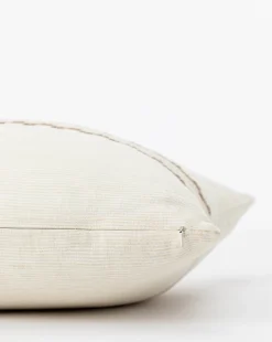 Boyd Pillow Cover