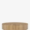 Boykin Coffee Table