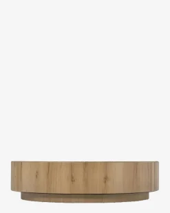 Boykin Coffee Table