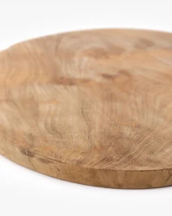 Boylan Bread Board