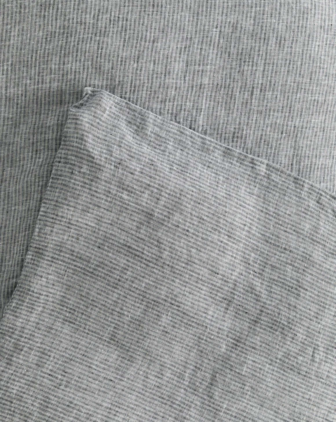 Branston Linen Duvet Cover