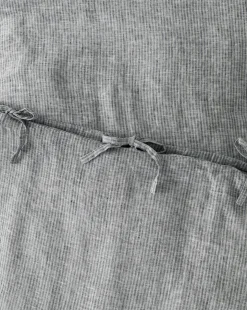Branston Linen Duvet Cover
