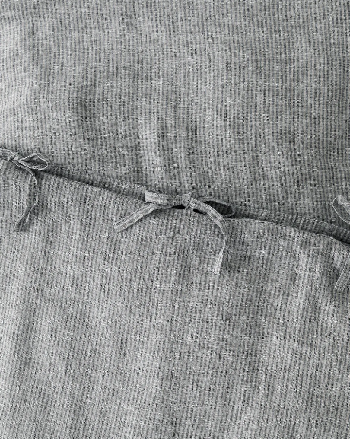 Branston Linen Duvet Cover