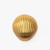 Brass Littleneck Object