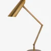 Bravo Architects Table Lamp
