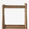 Brendal Bar Cart