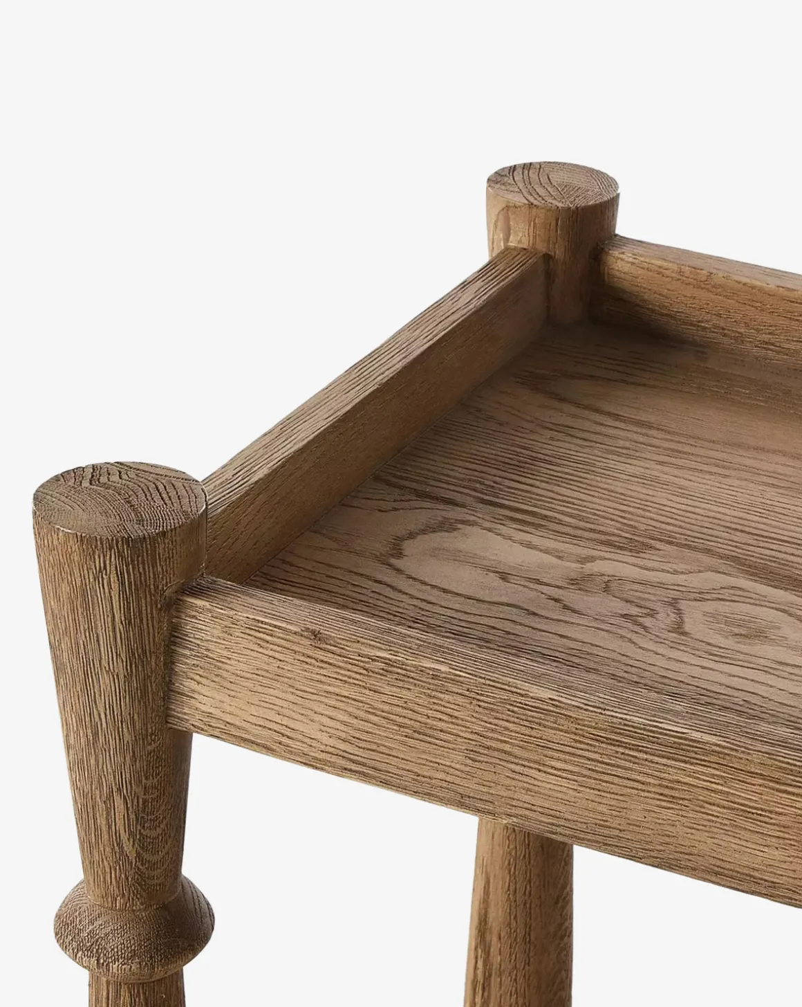Brendal Bar Cart