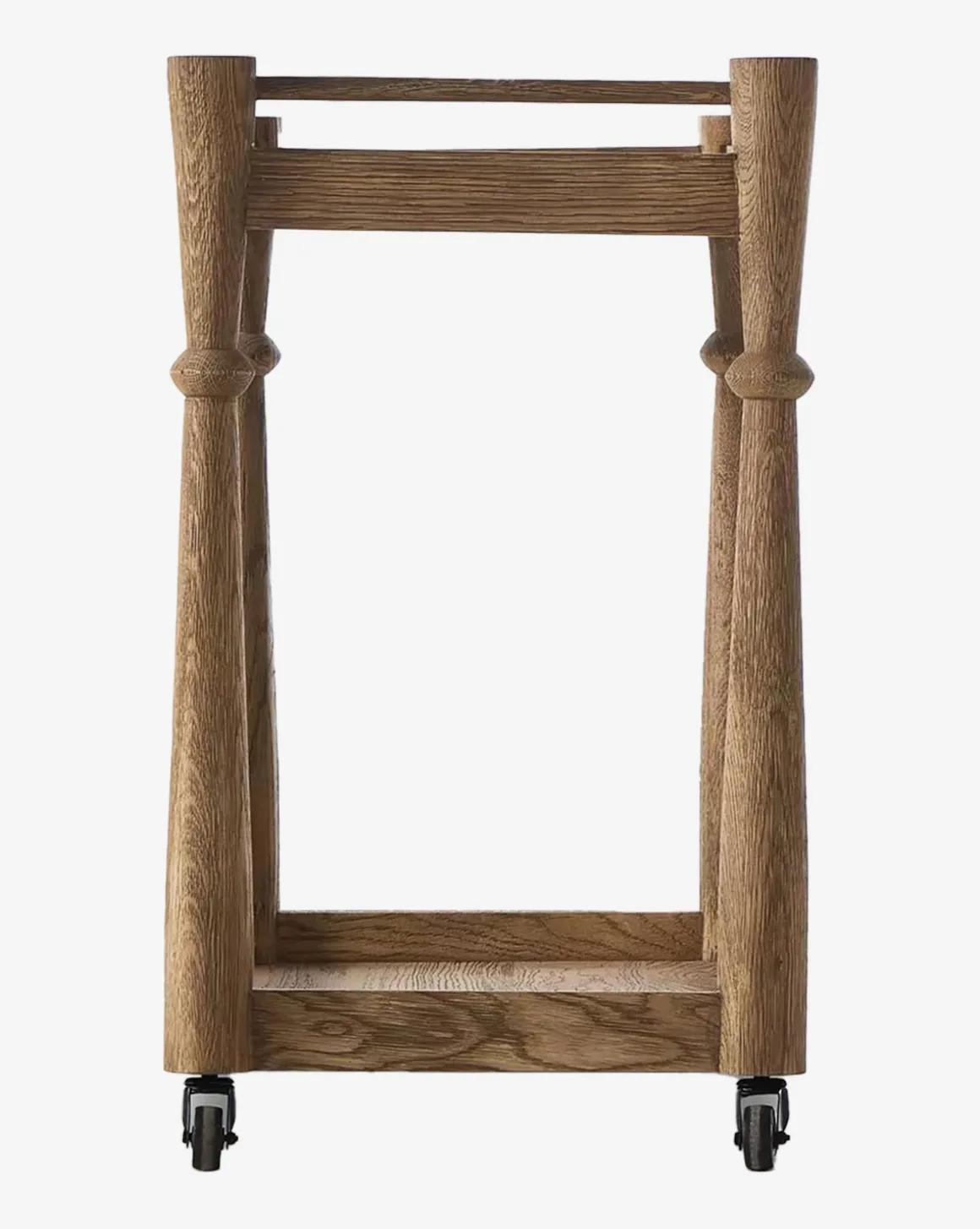 Brendal Bar Cart