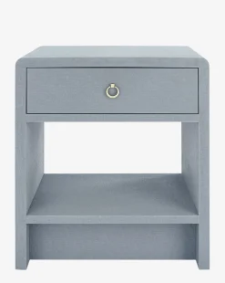 Briar Nightstand