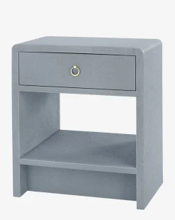 Briar Nightstand