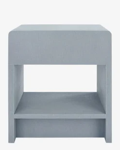 Briar Nightstand