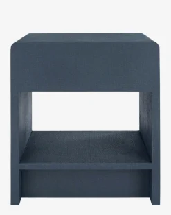 Briar Nightstand