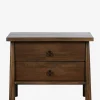 Bridgewater Nightstand
