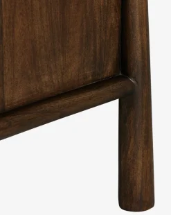 Bridgewater Nightstand