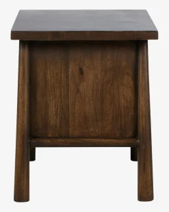 Bridgewater Nightstand