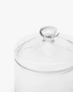 Briella Canister