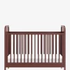 Brimsley Tambour 3-in-1 Convertible Crib