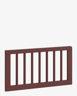 Brimsley Tambour Toddler Bed Conversion Kit