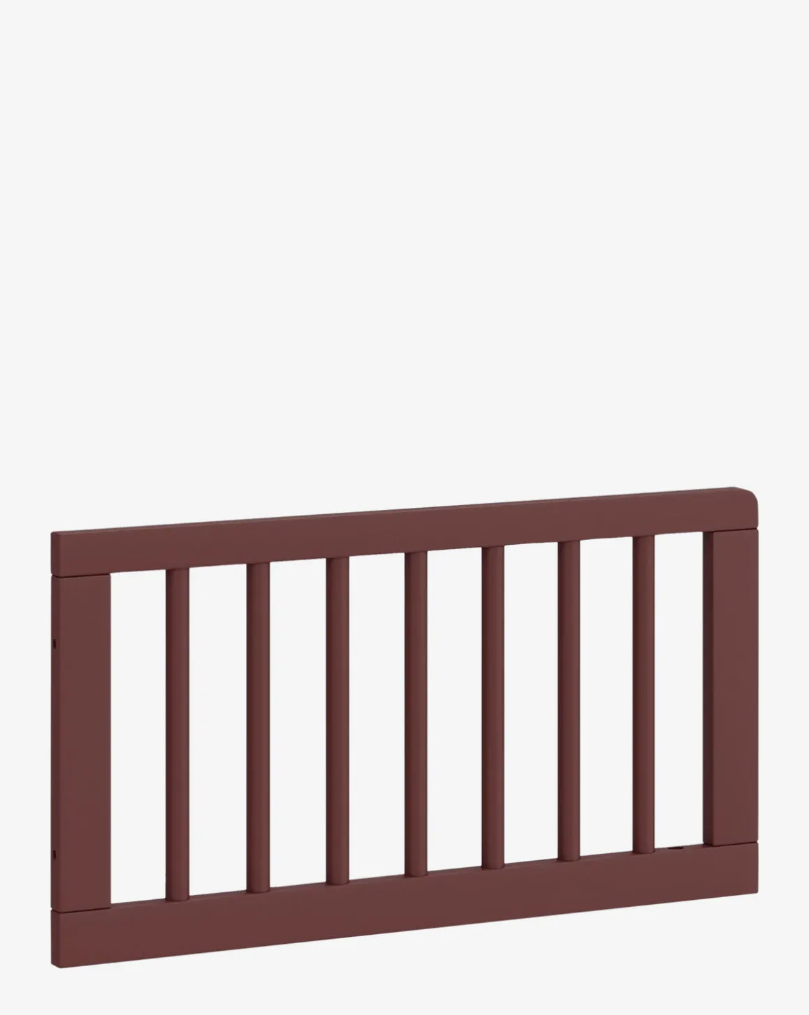 Brimsley Tambour Toddler Bed Conversion Kit