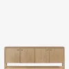 Brio Sideboard
