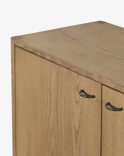 Brio Sideboard